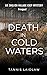 Death in Cold Waters (Madel...