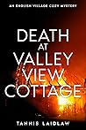 Death at Valley V...