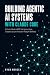 Building Agentic AI Systems with Claude Code by Ryan Mercer