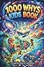1000 Whys Kids Book: Big Qu...