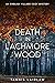 Death in Lachmore Wood (Mad...