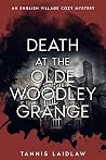 Death at the Olde...