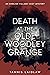 Death at the Olde Woodley G...