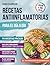 Recetas Antiinflamatorias p...