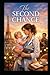 Book Two: The Second Chance