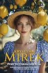 Trending Books