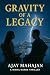 Gravity of a Legacy (The Gr...