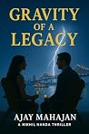 Gravity of a Legacy
