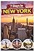 New York in 7 days: Plan Fa...