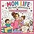MOM LIFE The Real Adventure...