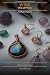 Wire Wrapping Jewelry for B...