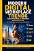 MODERN DIGITAL WORKPLACE TR...
