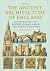 The Ancient Architecture of...