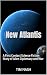 New Atlantis by Tim Nash
