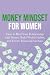 Money Mindset for Women: Ho...