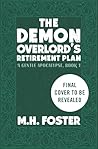 The Demon Overlor...