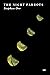The Night Parrots