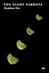 The Night Parrots