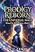Prodigy Reborn: Wizard for ...