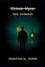 Elias Wynn: The Witness