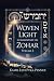 Woven Light Commentary On Zohar Volume 3 by Kamil Levi Pyka Penner