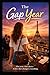 Book One: The Gap Year: "On...