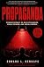 Propaganda (Annotated): Edw...