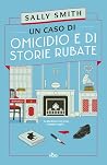 Un caso di omicid...