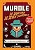 Murdle, de zaak van de zeven schedels