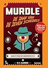 Murdle, de zaak v...