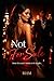 Not For Sale: "Some lives a...