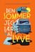 Den sommer jeg lærte at lyve by Gunvor Ganer Krejberg Den sommer jeg lærte at lyve by Gunvor Ganer Krejberg