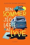 Den sommer jeg læ...