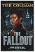 The Fallout