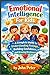 EMOTIONAL INTELLIGENCE FOR ...