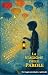 La Stagione delle Parole: 1.1-1.2 (Italian Edition)