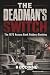The Deadman's Switch by R Bodinne