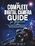 THE COMPLETE DIGITAL CAMERA...