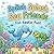 Splish Splash Sea Friends: ...