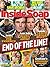 Inside Soap Issue 15