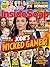 Inside Soap Issue 14