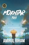 Mokhtar 1969
