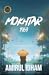 Mokhtar 1969 by Amirul Idham