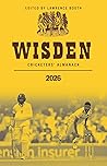 Wisden Cricketers...