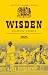 Wisden Cricketers' Almanack...