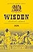 Wisden Cricketers' Almanack 2026