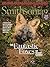 Smithsonian| April 2026 by Smithsonian Magazine