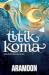 Titik Koma