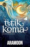 Titik Koma