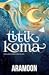 Titik Koma by Aramoon